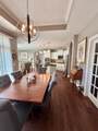 220 Wellspring Lane - Photo 15