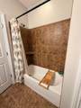 220 Wellspring Lane - Photo 16