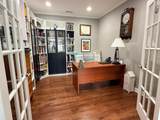 220 Wellspring Lane - Photo 18
