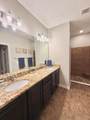 220 Wellspring Lane - Photo 19