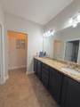 220 Wellspring Lane - Photo 20
