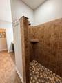 220 Wellspring Lane - Photo 22