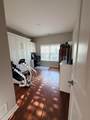 220 Wellspring Lane - Photo 23