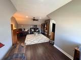 220 Wellspring Lane - Photo 25