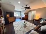 220 Wellspring Lane - Photo 26