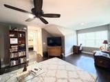 220 Wellspring Lane - Photo 27