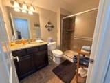 220 Wellspring Lane - Photo 28