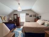 220 Wellspring Lane - Photo 29