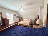 220 Wellspring Lane - Photo 30