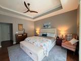 220 Wellspring Lane - Photo 32