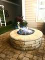 220 Wellspring Lane - Photo 33