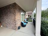 220 Wellspring Lane - Photo 4