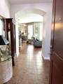 220 Wellspring Lane - Photo 5