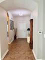 220 Wellspring Lane - Photo 6