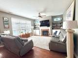 220 Wellspring Lane - Photo 8