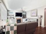 220 Wellspring Lane - Photo 9