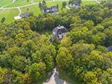430 Trillium Drive - Photo 90