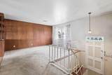 5235 Rampart Road - Photo 10