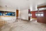 5235 Rampart Road - Photo 11