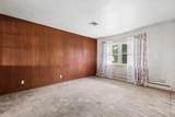 5235 Rampart Road - Photo 12