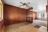 5235 Rampart Road - Photo 13