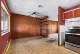 5235 Rampart Road - Photo 14