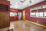 5235 Rampart Road - Photo 15