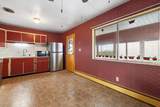 5235 Rampart Road - Photo 16