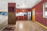 5235 Rampart Road - Photo 17