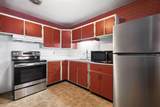 5235 Rampart Road - Photo 18