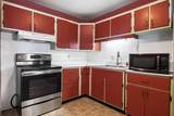 5235 Rampart Road - Photo 19