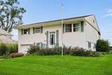 5235 Rampart Road - Photo 2