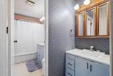 5235 Rampart Road - Photo 20