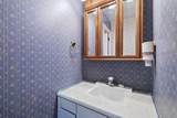 5235 Rampart Road - Photo 21