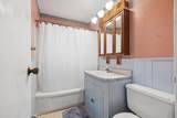 5235 Rampart Road - Photo 22