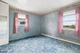 5235 Rampart Road - Photo 23