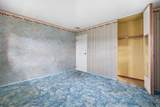 5235 Rampart Road - Photo 24
