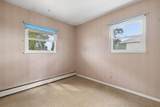 5235 Rampart Road - Photo 25