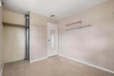 5235 Rampart Road - Photo 26