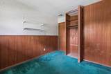 5235 Rampart Road - Photo 27