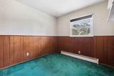 5235 Rampart Road - Photo 28