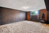 5235 Rampart Road - Photo 29