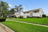 5235 Rampart Road - Photo 3