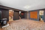 5235 Rampart Road - Photo 30
