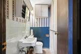 5235 Rampart Road - Photo 31