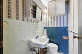 5235 Rampart Road - Photo 32