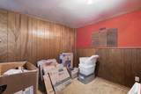 5235 Rampart Road - Photo 33