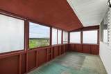 5235 Rampart Road - Photo 34