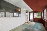 5235 Rampart Road - Photo 35