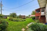 5235 Rampart Road - Photo 36